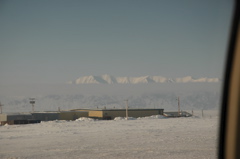 DSC_0494.JPG