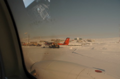 DSC_0495.JPG