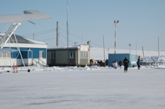 DSC_0496.JPG