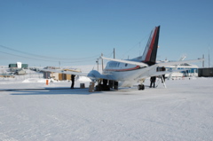 DSC_0497.JPG