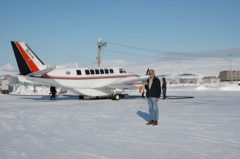 DSC_0498.JPG