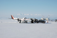 DSC_0499.JPG