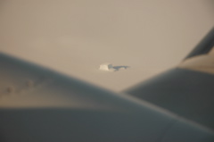 DSC_0502.JPG