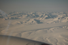 DSC_0504.JPG