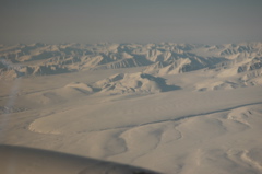 DSC_0505.JPG