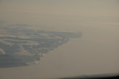 DSC_0506.JPG