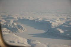 DSC_0507.JPG