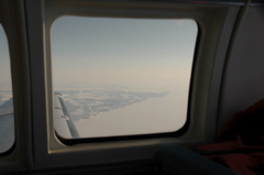 DSC_0508.JPG