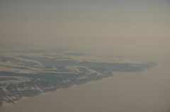 DSC_0509.JPG