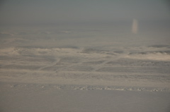 DSC_0511.JPG