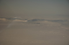 DSC_0512.JPG