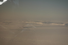 DSC_0513.JPG