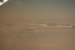 DSC_0514.JPG