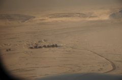 DSC_0515.JPG