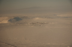 DSC_0516.JPG