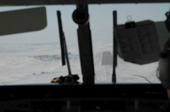 DSC_0519.JPG