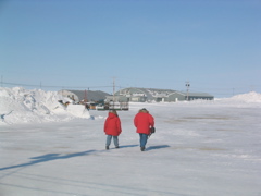 IMG_1980.JPG
