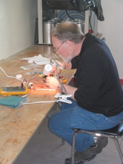IMG_1981.JPG