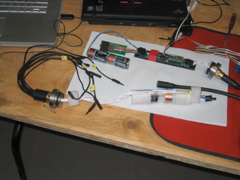 IMG_1986.JPG
