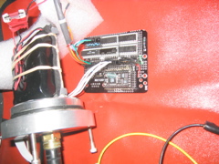 IMG_1987.JPG