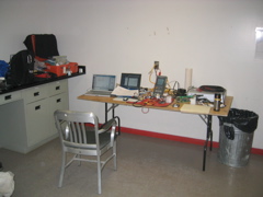 IMG_1989.JPG