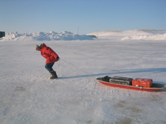 IMG_1990.JPG