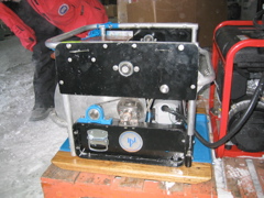 IMG_1995.JPG