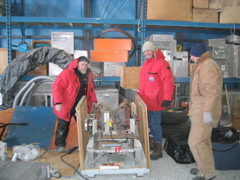 IMG_1996.JPG
