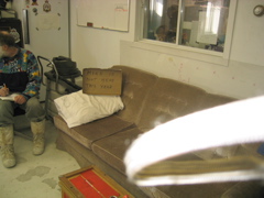 IMG_1997.JPG