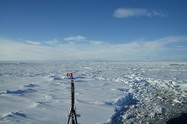 seaice