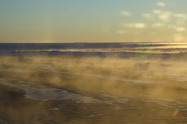 seaice