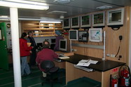 Lab