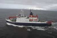 Polarstern