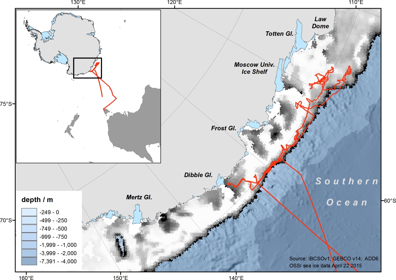 cruise_map