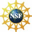 nsf_logo