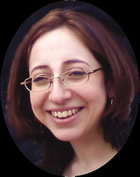 Allison M. Franzese