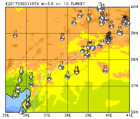 Maps 019 Turkey Pdew H 10 M 5 6 E201703021107a