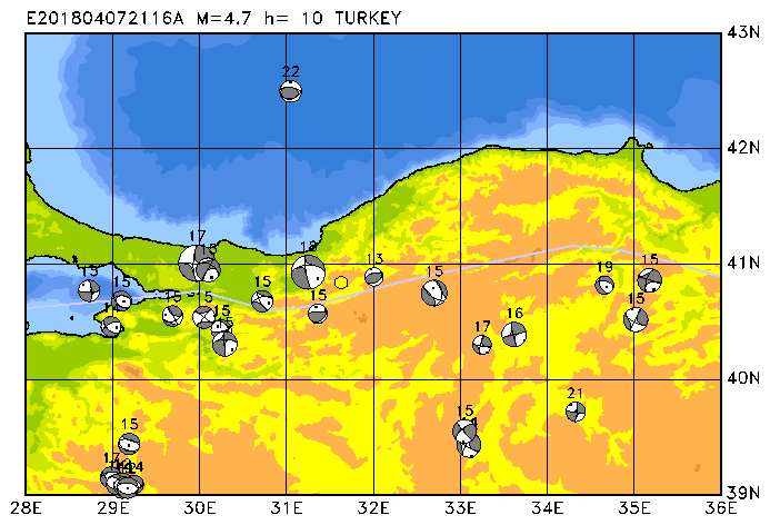Maps 081 Turkey Pdew H 10 M 4 7 E201804072116a