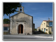 DSCN9060