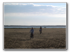 DSCN9070
