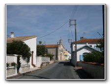 DSCN9053