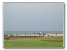 DSCN7534