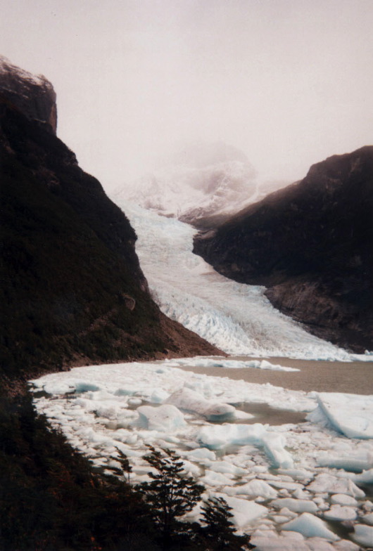 glacier1