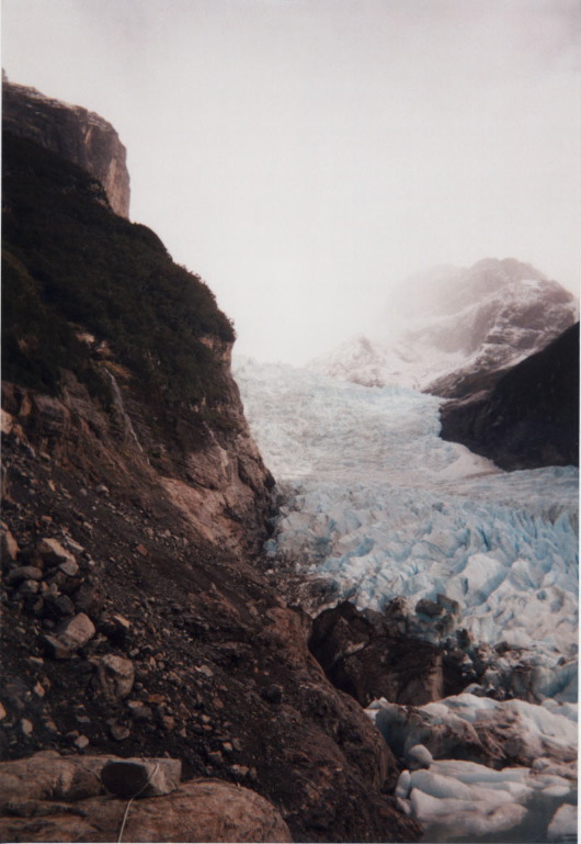 glacier2