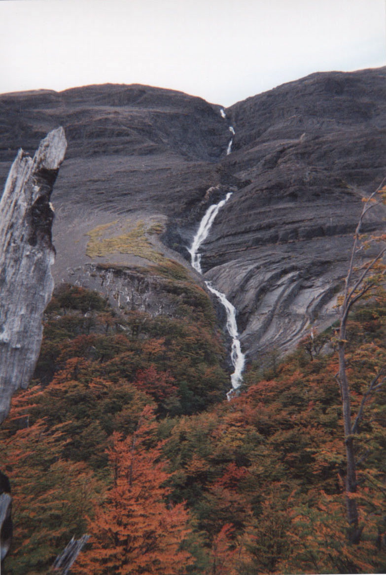 waterfall-indiansummer