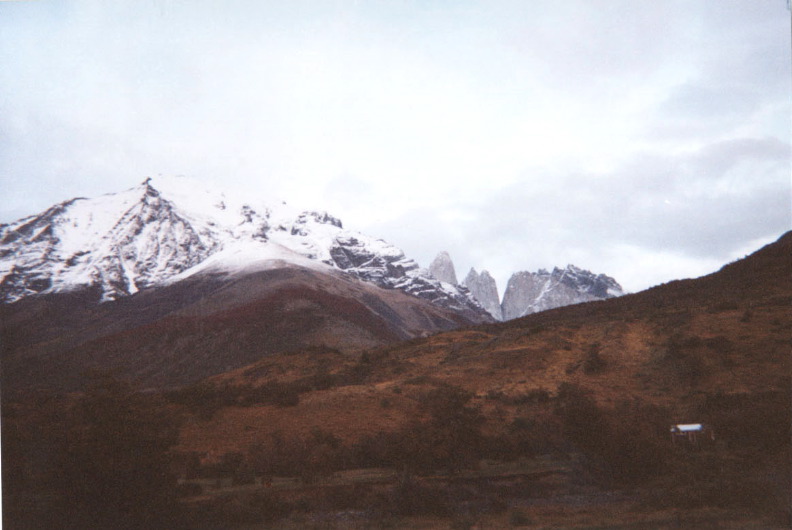 torres-and-maison2
