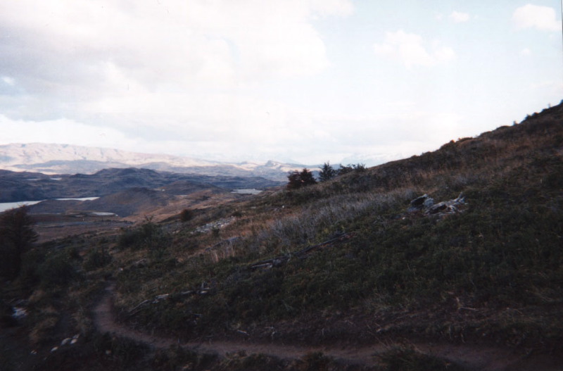 onthewayback