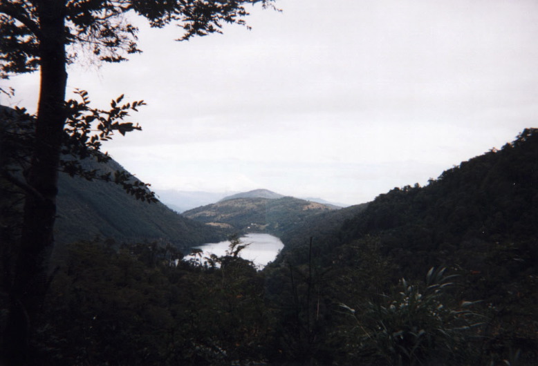threelakes-mirador1
