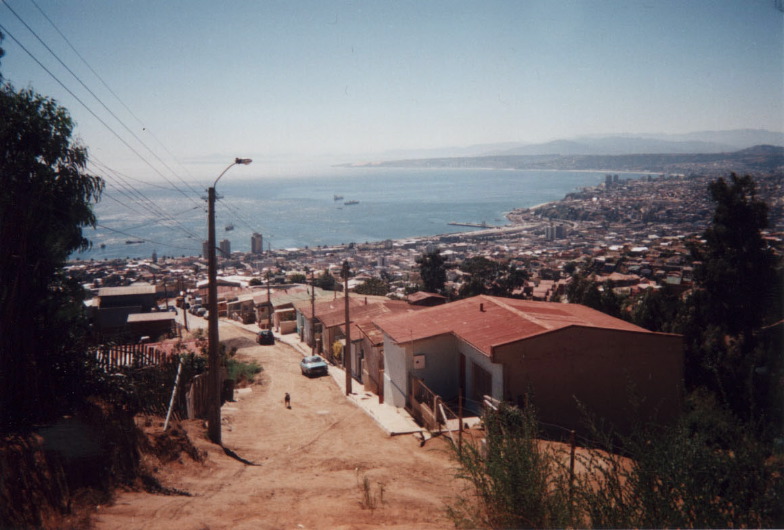 valpobay-from-hill1