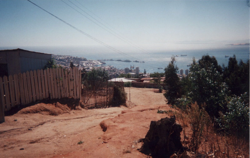 valpobay-from-hill3